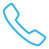 Telefoon